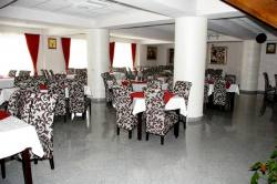 RESTAURANT GCLUB Breaza 8.jpg